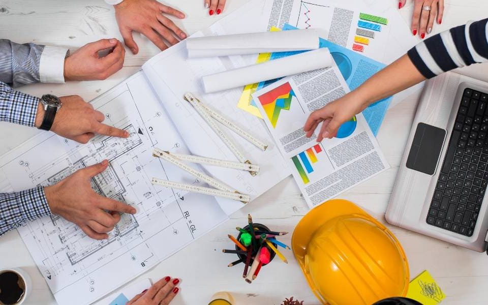 que es la gestion empresarial